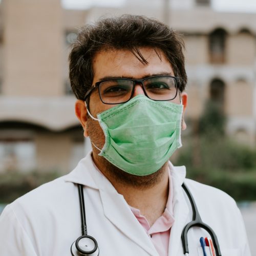 ashkan-forouzani-DPEPYPBZpB8-unsplash (1)
